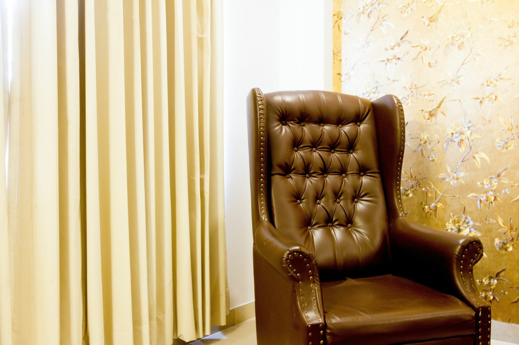 Fabhotel Dawn Mysuru Zewnętrze zdjęcie